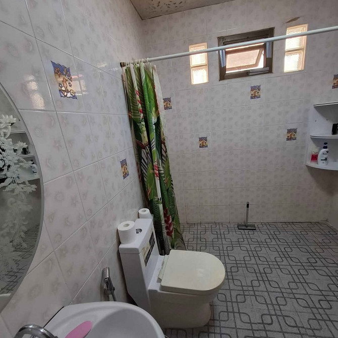 4 Bedroom, 3 Bathroom House Pattaya - photo 4