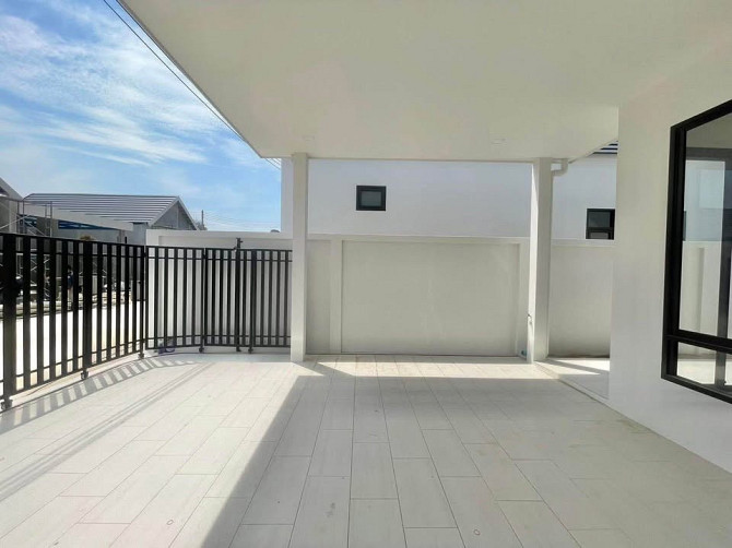3 bedrooms 2 bathrooms - House Pattaya - photo 16