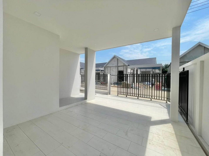 3 bedrooms 2 bathrooms - House Pattaya - photo 13