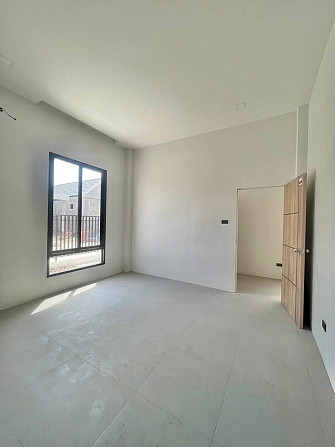 3 bedrooms 2 bathrooms - House Pattaya - photo 6