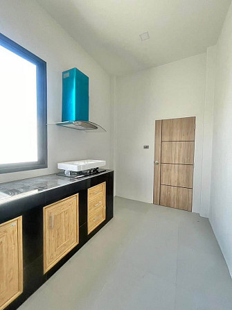 3 bedrooms 2 bathrooms - House Pattaya - photo 10