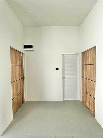 3 bedrooms 2 bathrooms - House Pattaya - photo 1