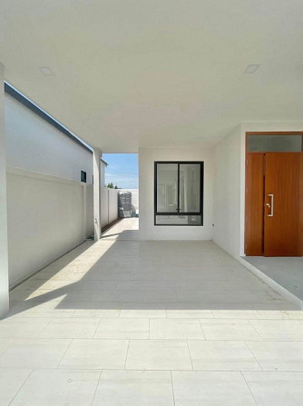 3 bedrooms 2 bathrooms - House Pattaya - photo 20