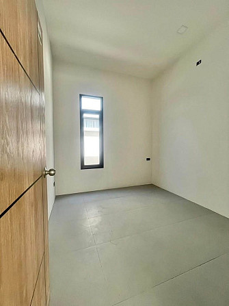 3 bedrooms 2 bathrooms - House Pattaya - photo 11