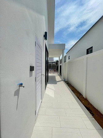 3 bedrooms 2 bathrooms - House Pattaya - photo 12