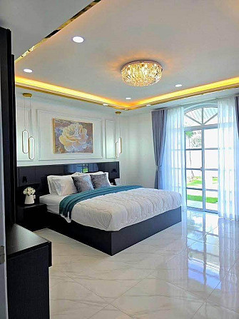6 Bedroom 6 Bathroom House Pattaya - photo 10