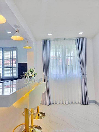 6 Bedroom 6 Bathroom House Pattaya - photo 13