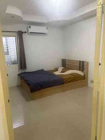 2 Bedroom 2 Bathroom House Pattaya
