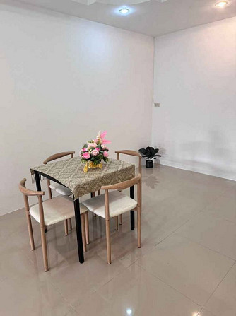 2 Bedroom 2 Bathroom House Pattaya - photo 12