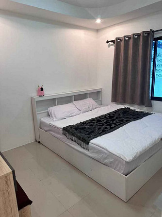 2 Bedroom 2 Bathroom House Pattaya - photo 14