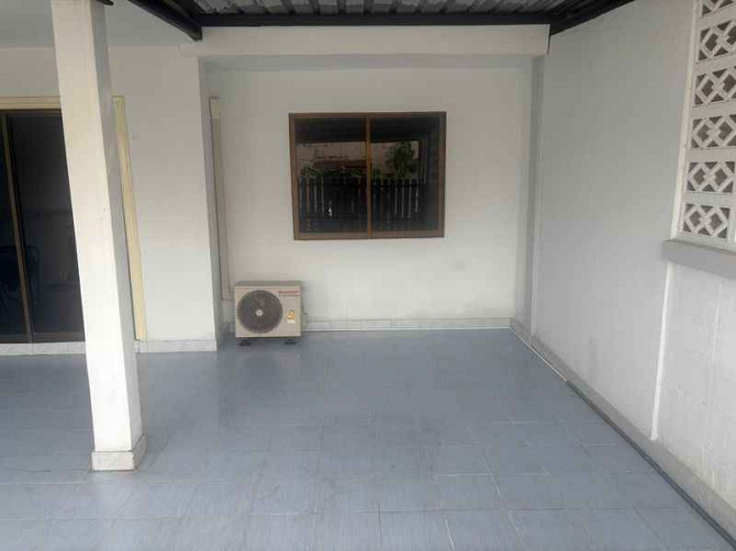 2 Bedroom 2 Bathroom House Pattaya - photo 10
