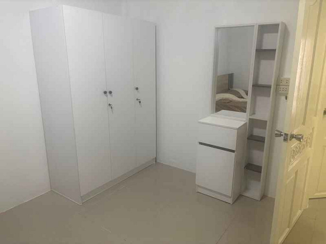 2 Bedroom 2 Bathroom House Pattaya - photo 11