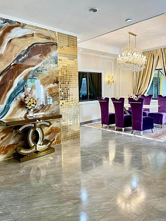 5 Bedroom 3 Bathroom House Pattaya - photo 3