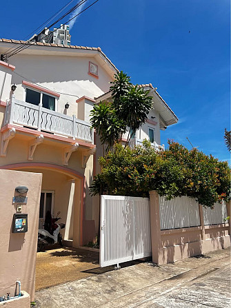 Villa for Sale Pattaya - photo 2
