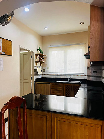 Villa for Sale Pattaya - photo 11
