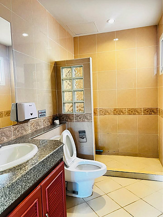 Villa for Sale Pattaya - photo 12
