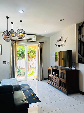 Villa for Sale Pattaya - photo 9