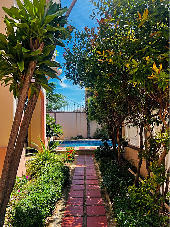 Villa for Sale Pattaya - photo 5