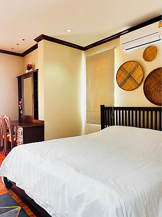 Villa for Sale Pattaya - photo 20