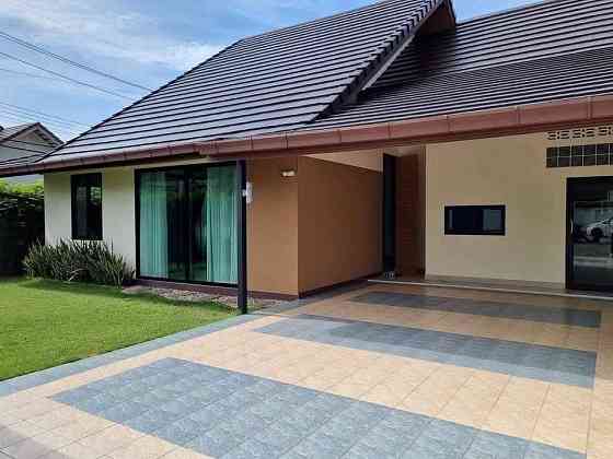 Villa for Sale Pattaya