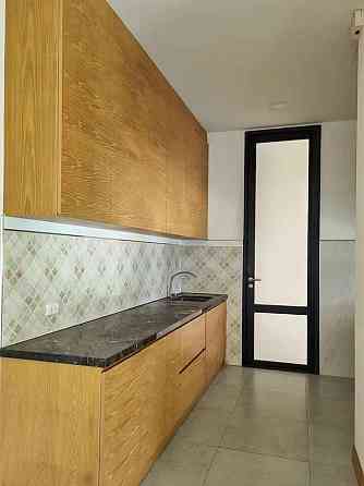 Villa for Sale Pattaya