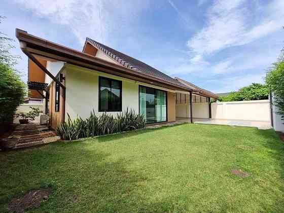 Villa for Sale Pattaya