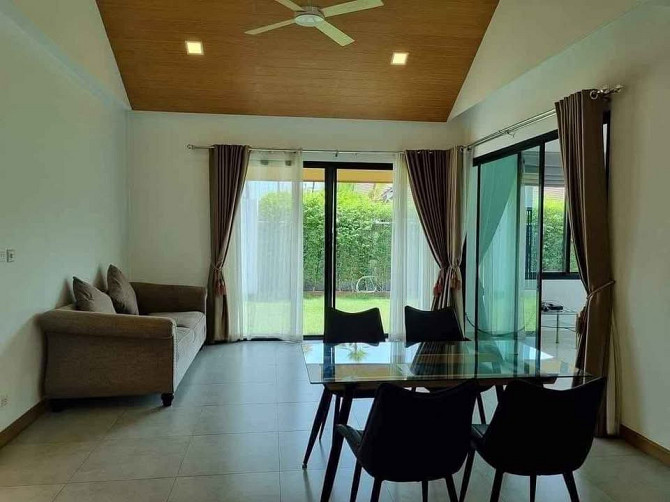 Villa for Sale Pattaya - photo 15