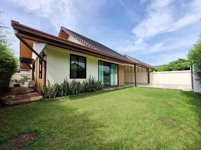 Villa for Sale Pattaya - photo 16