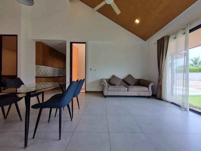 Villa for Sale Pattaya - photo 17