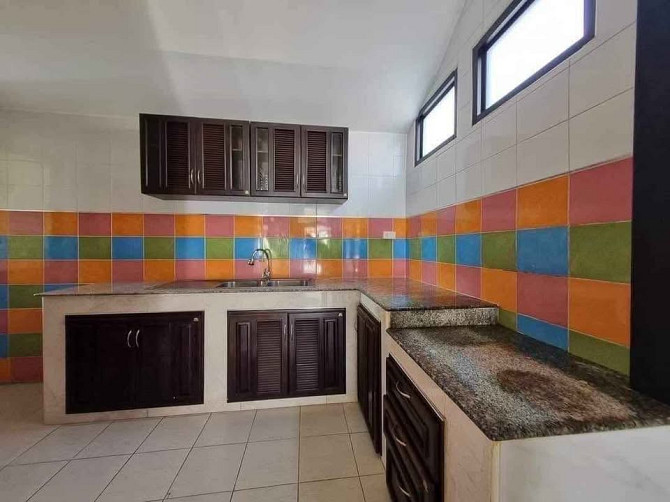 Villa for Sale Pattaya - photo 10