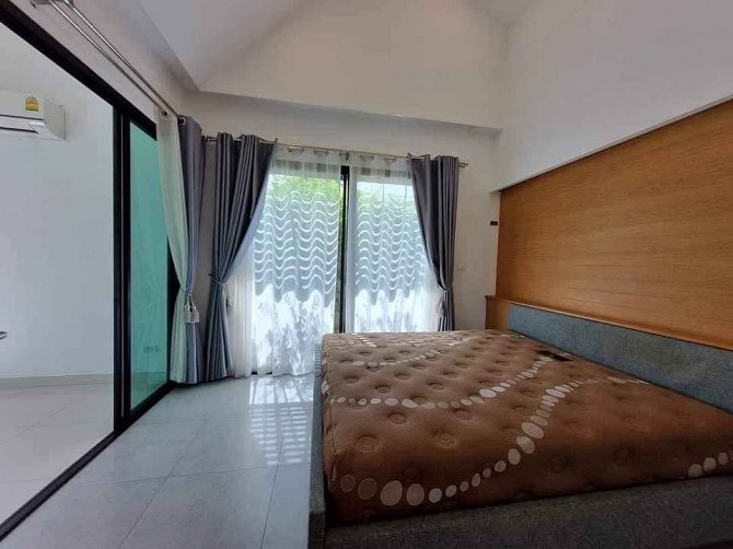 Villa for Sale Pattaya - photo 19