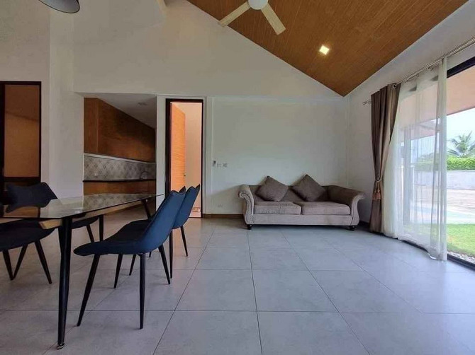 Villa for Sale Pattaya - photo 5