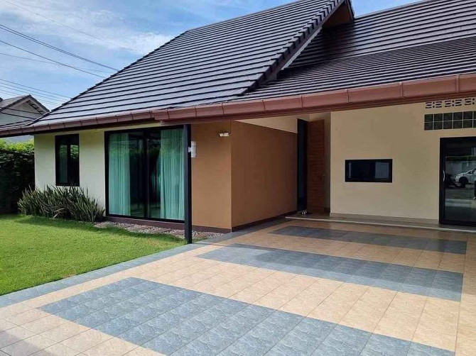 Villa for Sale Pattaya - photo 14