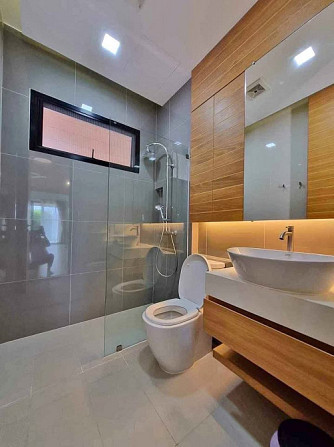 Villa for Sale Pattaya - photo 13