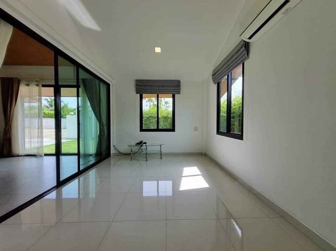 Villa for Sale Pattaya - photo 20