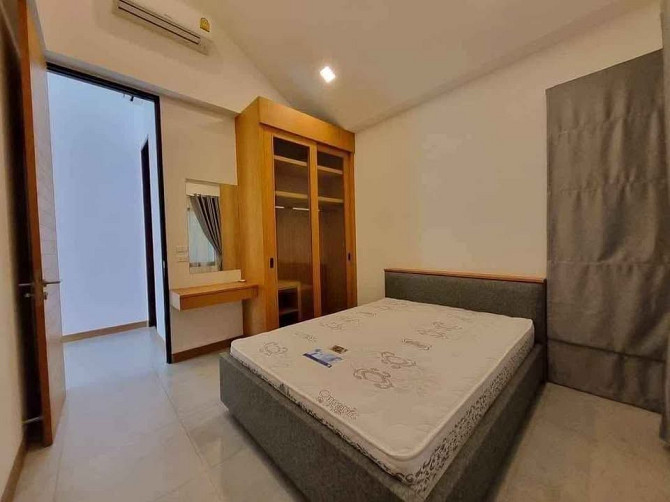Villa for Sale Pattaya - photo 9