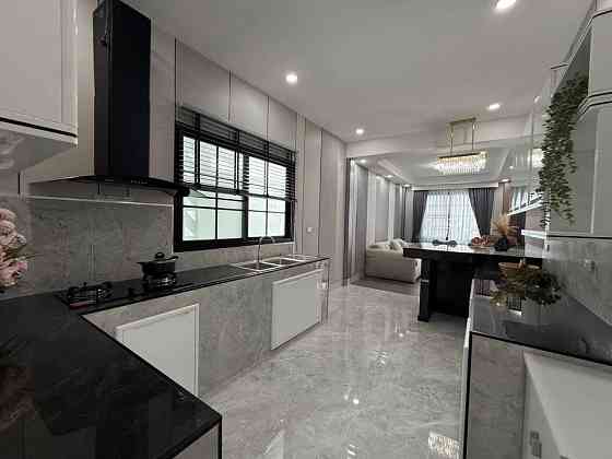 Villa for Sale Pattaya