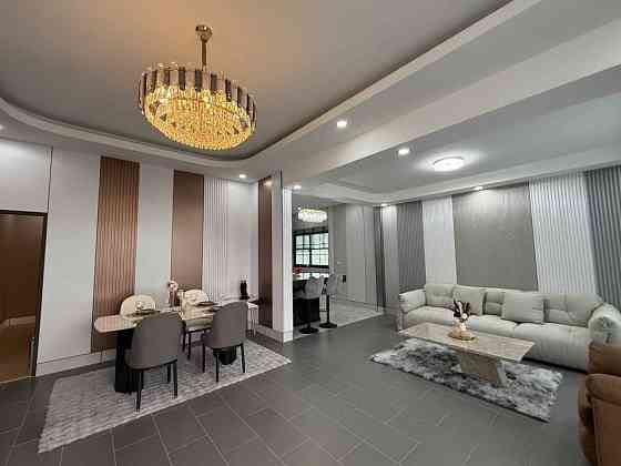 Villa for Sale Pattaya