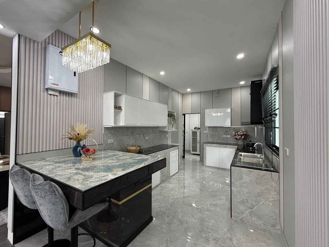 Villa for Sale Pattaya - photo 3