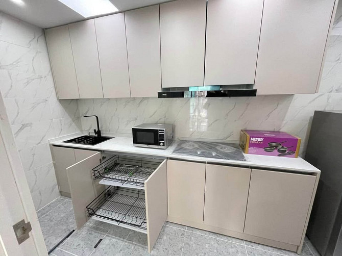 4 bedrooms 2 bathrooms - Townhouse Pattaya - photo 17