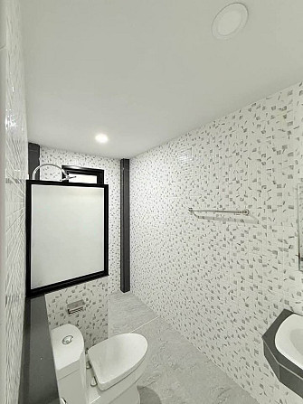 3 Bedroom, 2 Bathroom House Pattaya - photo 7