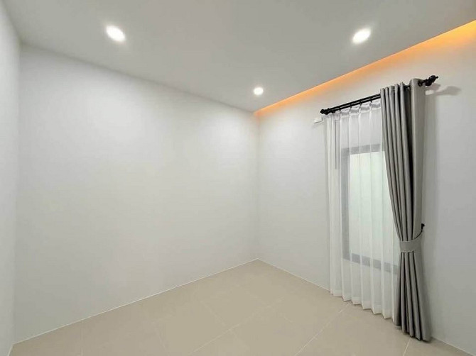 3 Bedroom, 2 Bathroom House Pattaya - photo 11