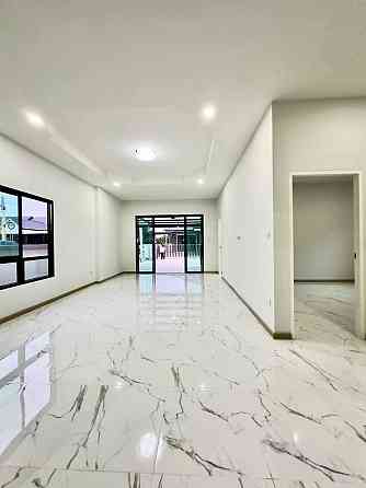 3 Bedroom, 2 Bathroom House Pattaya