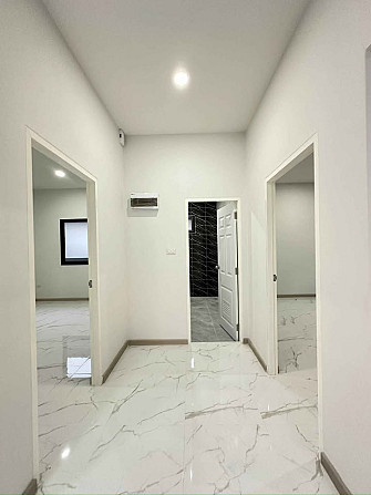 3 Bedroom, 2 Bathroom House Pattaya - photo 7