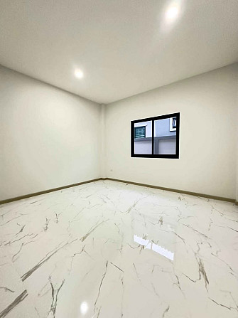 3 Bedroom, 2 Bathroom House Pattaya - photo 11