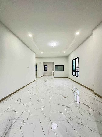 3 Bedroom, 2 Bathroom House Pattaya - photo 5