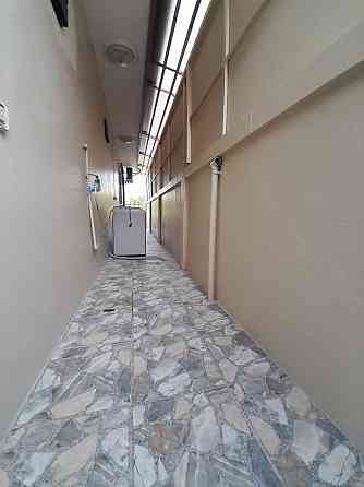 2 Bedroom, 2 Bathroom House Pattaya
