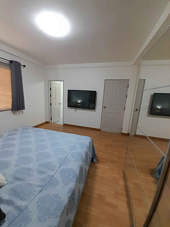 2 Bedroom, 2 Bathroom House Pattaya - photo 16