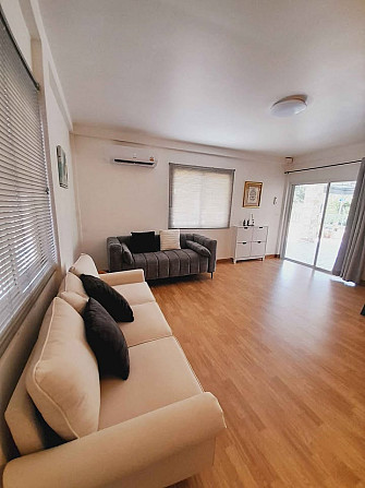 2 Bedroom, 2 Bathroom House Pattaya - photo 11