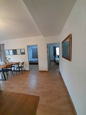 2 Bedroom, 2 Bathroom House Pattaya - photo 14
